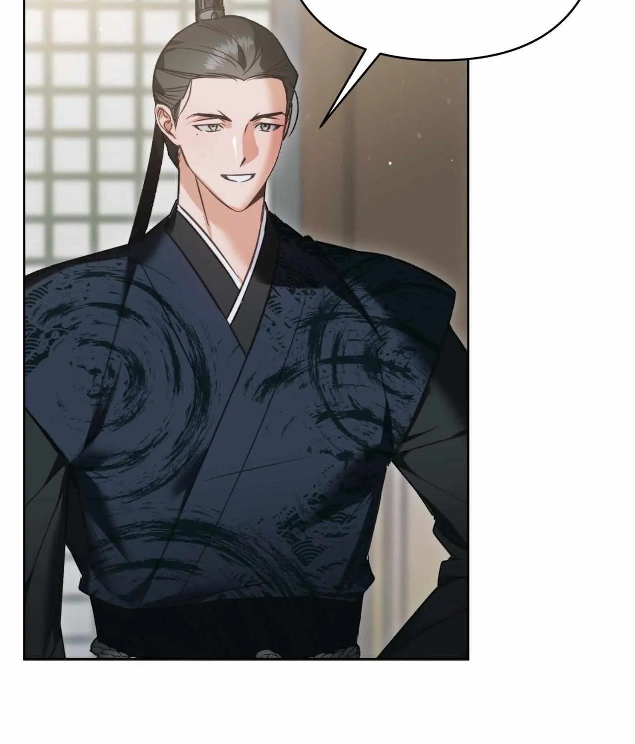 I Was Kidnapped by a Disciple From Another World Chapter 20 page 25 - 