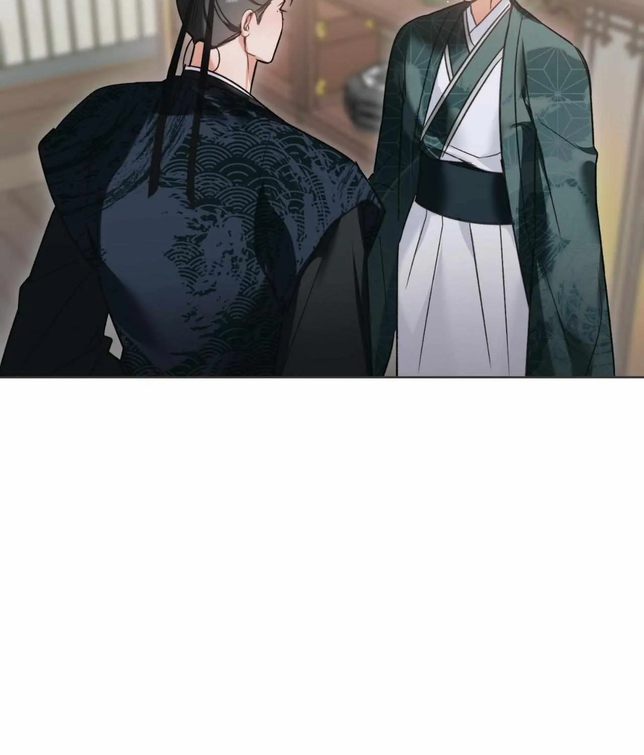 I Was Kidnapped by a Disciple From Another World Chapter 20 page 27 - 