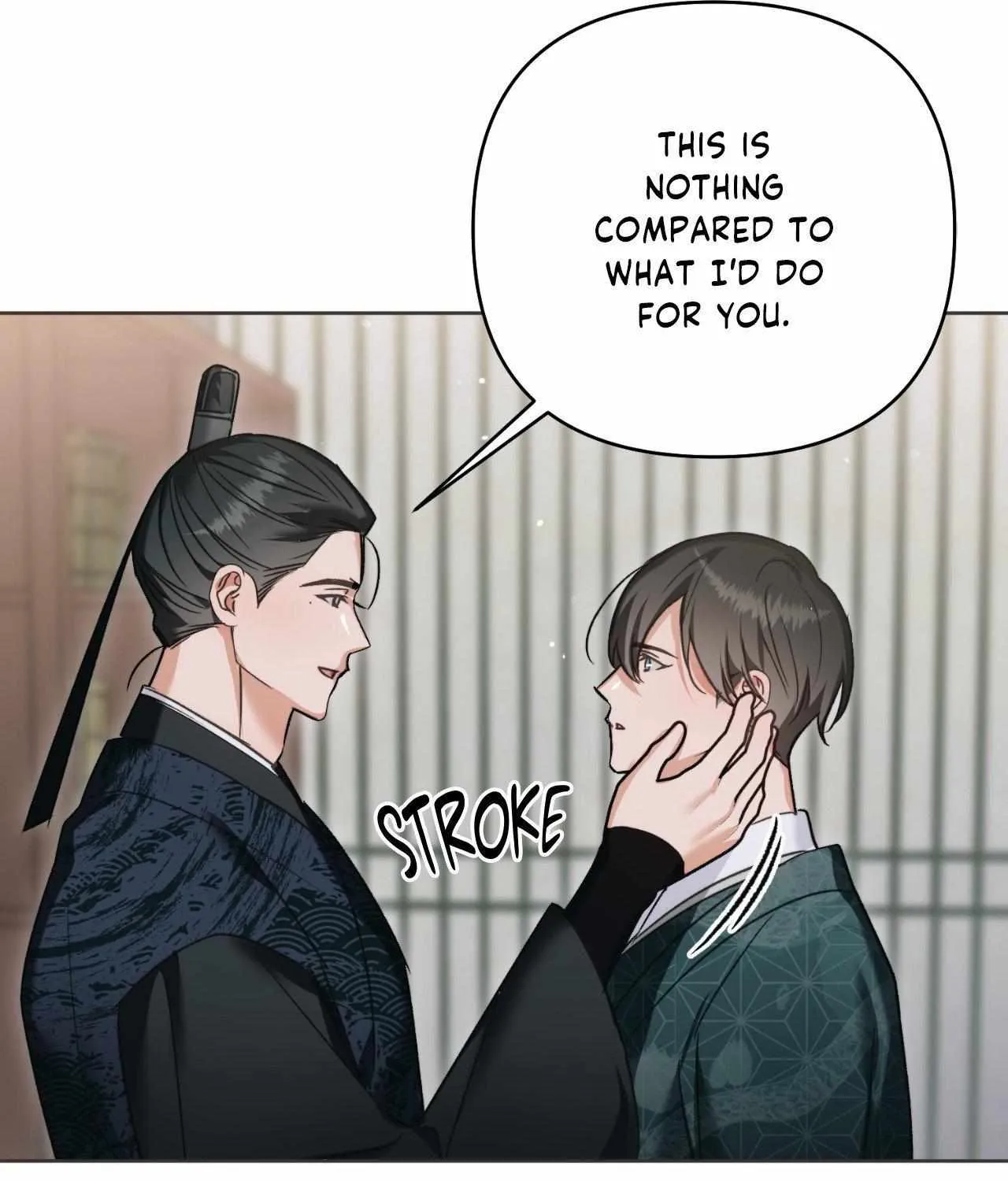 I Was Kidnapped by a Disciple From Another World Chapter 20 page 29 - 