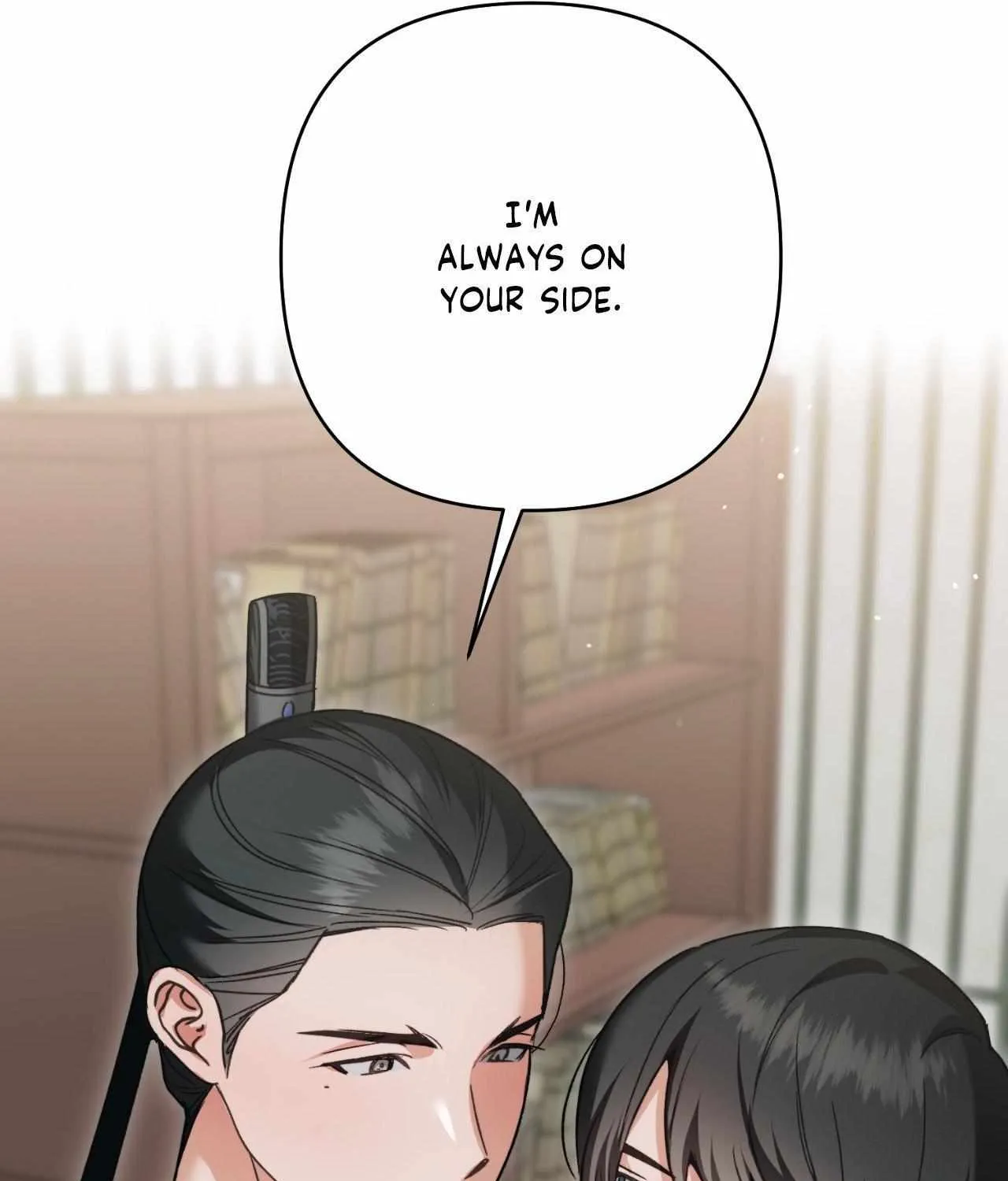 I Was Kidnapped by a Disciple From Another World Chapter 20 page 31 - 