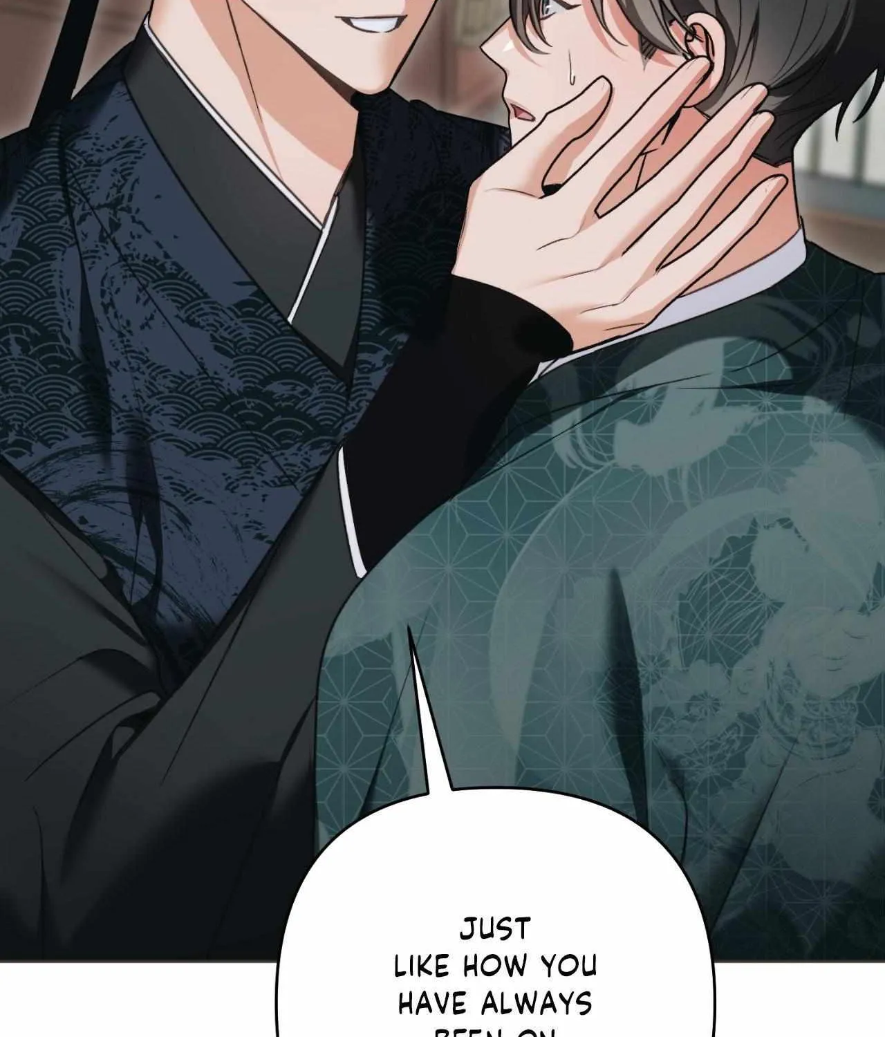 I Was Kidnapped by a Disciple From Another World Chapter 20 page 32 - 