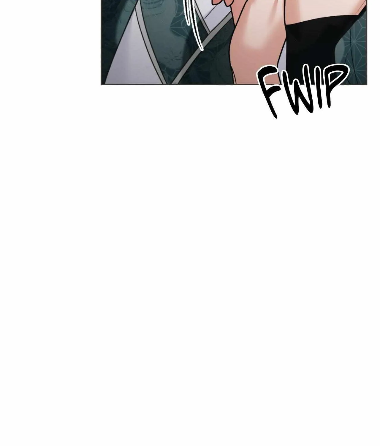 I Was Kidnapped by a Disciple From Another World Chapter 20 page 35 - 