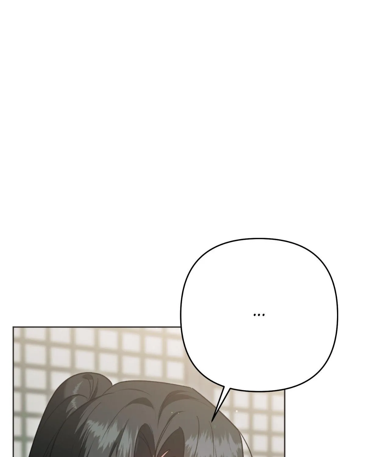 I Was Kidnapped by a Disciple From Another World Chapter 20 page 37 - 