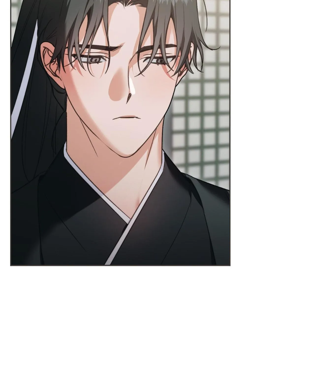 I Was Kidnapped by a Disciple From Another World Chapter 20 page 38 - 