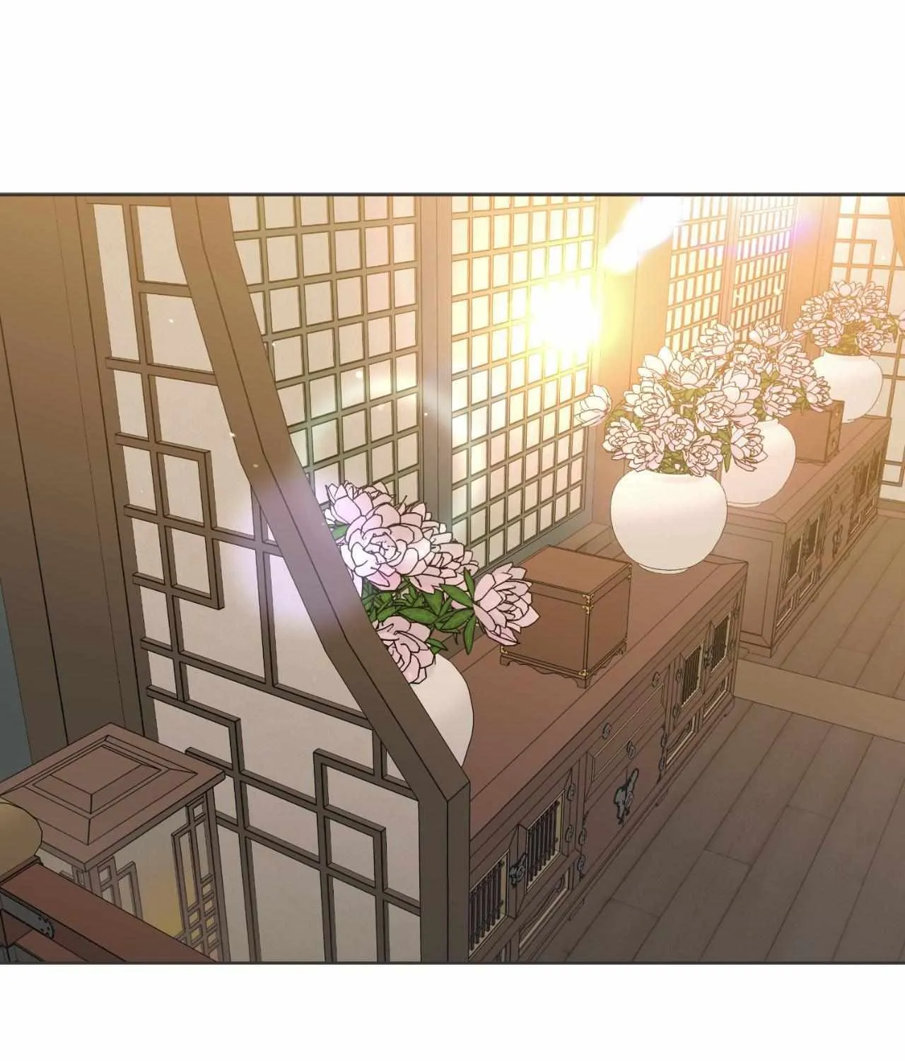 I Was Kidnapped by a Disciple From Another World Chapter 20 page 40 - 