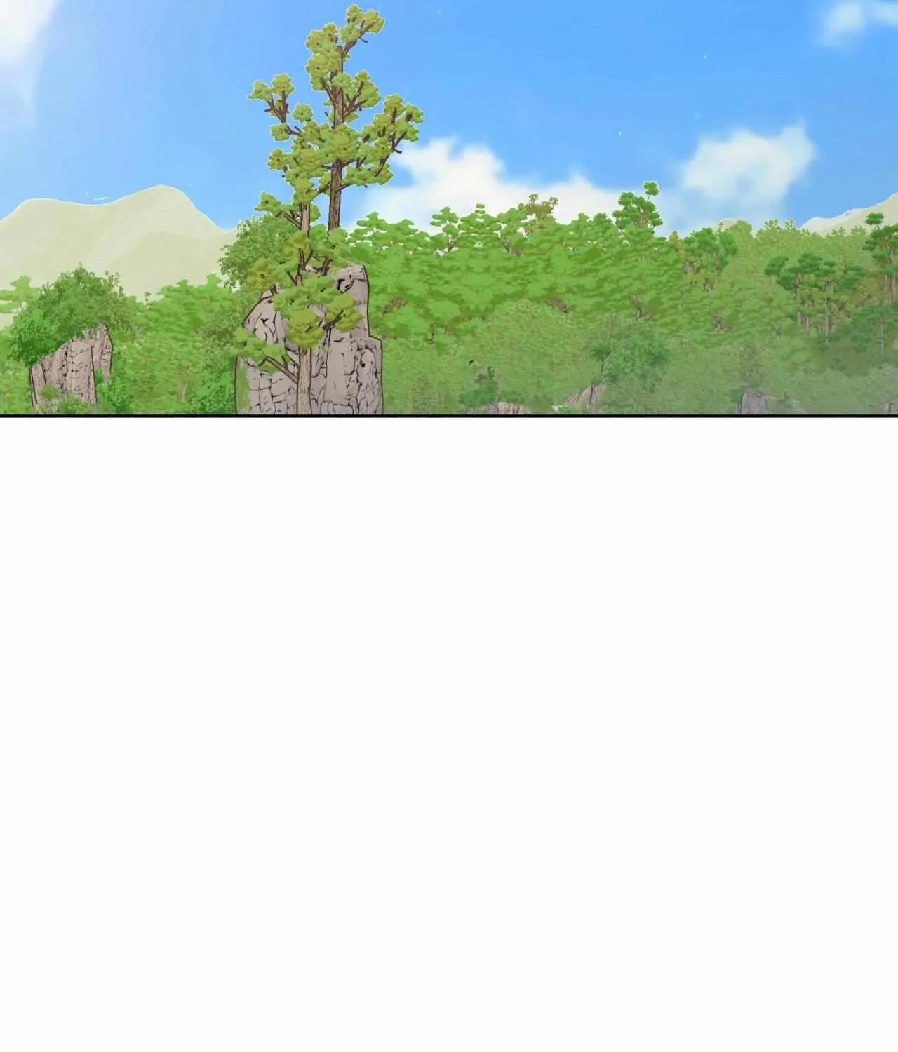 I Was Kidnapped by a Disciple From Another World Chapter 20 page 5 - 