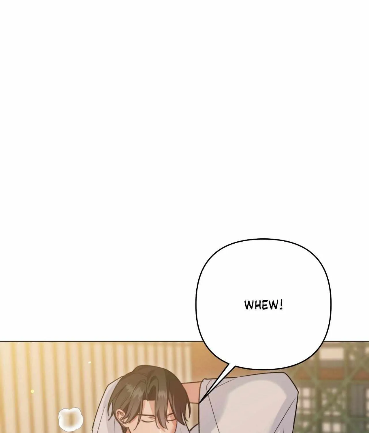 I Was Kidnapped by a Disciple From Another World Chapter 20 page 41 - 