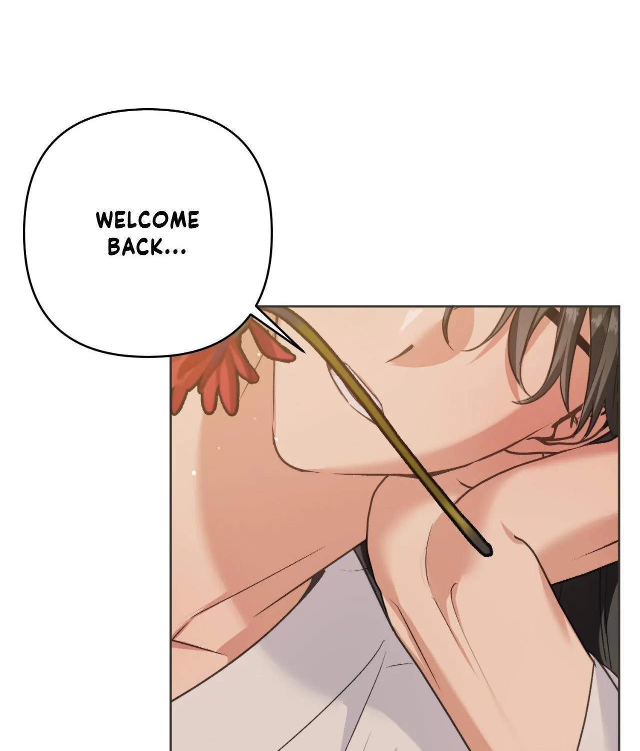 I Was Kidnapped by a Disciple From Another World Chapter 20 page 43 - 
