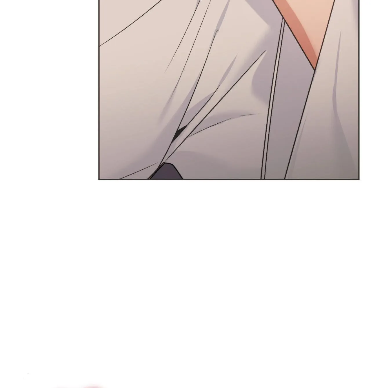 I Was Kidnapped by a Disciple From Another World Chapter 20 page 44 - 