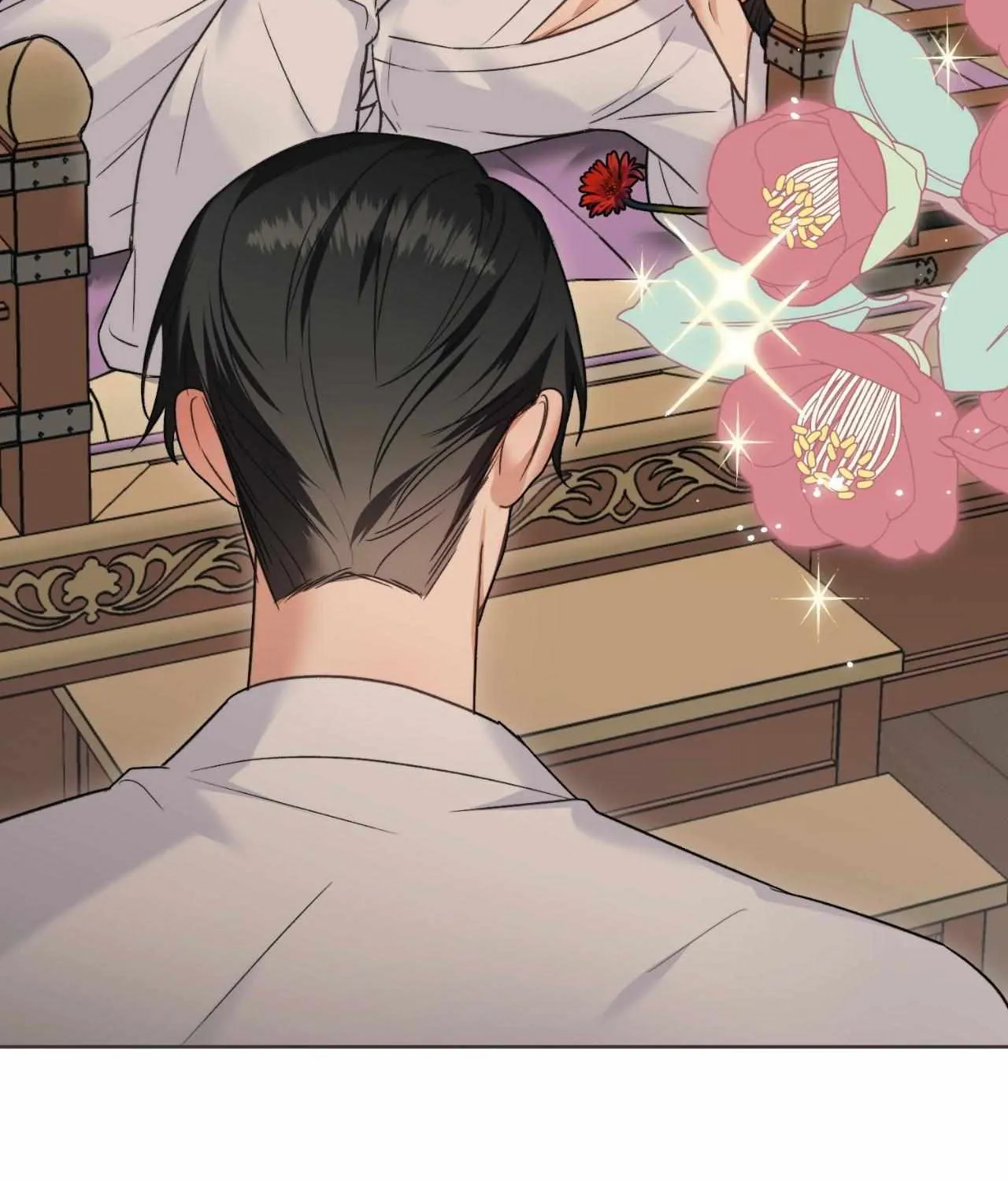 I Was Kidnapped by a Disciple From Another World Chapter 20 page 46 - 