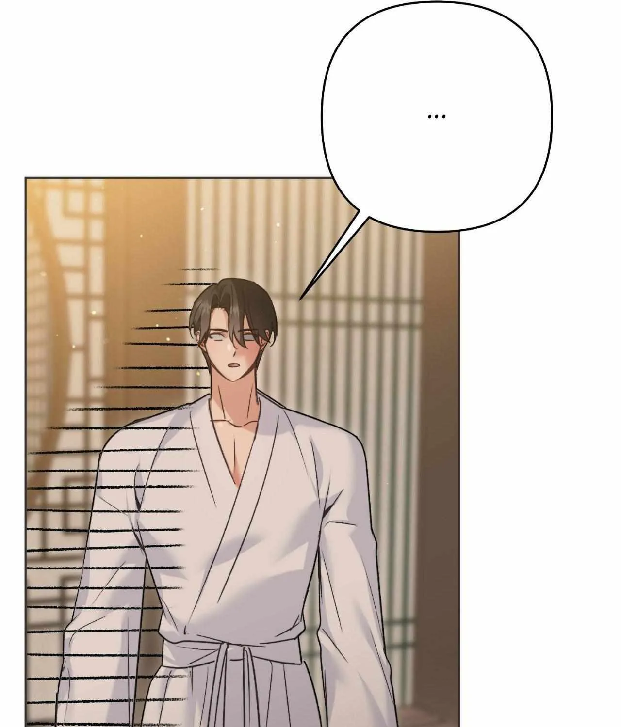 I Was Kidnapped by a Disciple From Another World Chapter 20 page 48 - 
