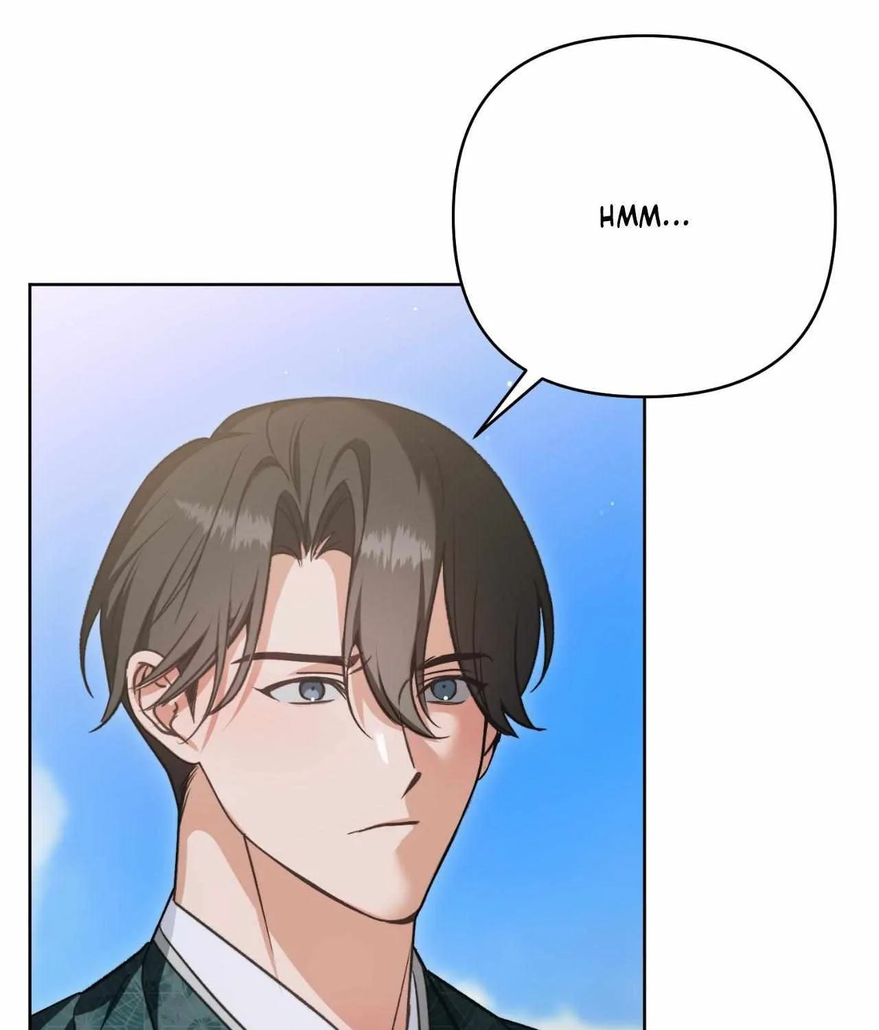 I Was Kidnapped by a Disciple From Another World Chapter 20 page 6 - 
