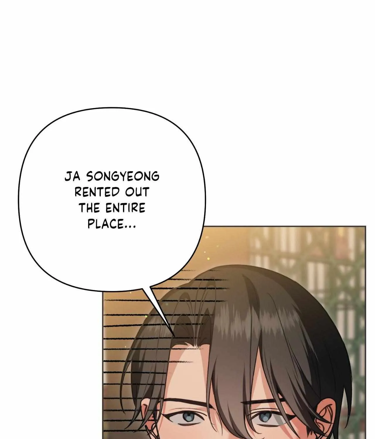 I Was Kidnapped by a Disciple From Another World Chapter 20 page 53 - 