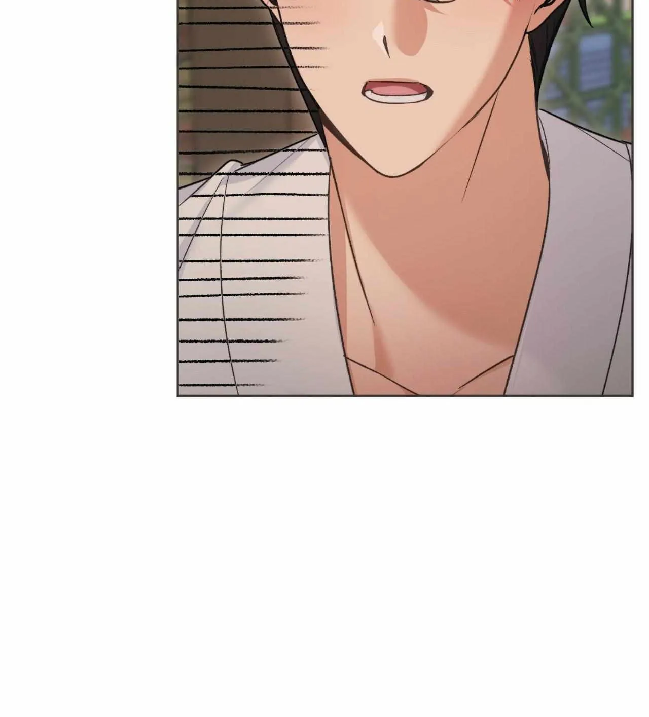 I Was Kidnapped by a Disciple From Another World Chapter 20 page 54 - 