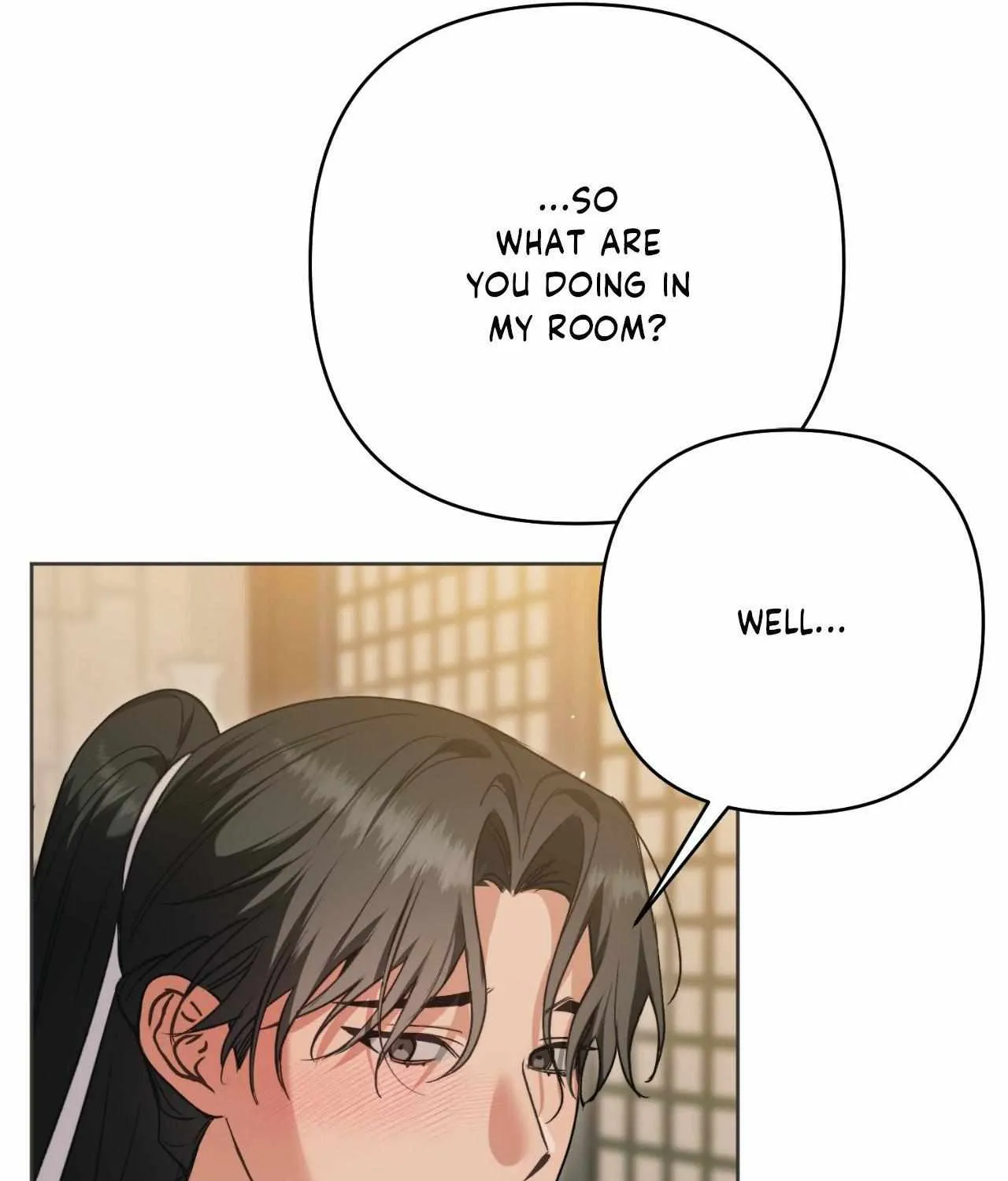 I Was Kidnapped by a Disciple From Another World Chapter 20 page 55 - 