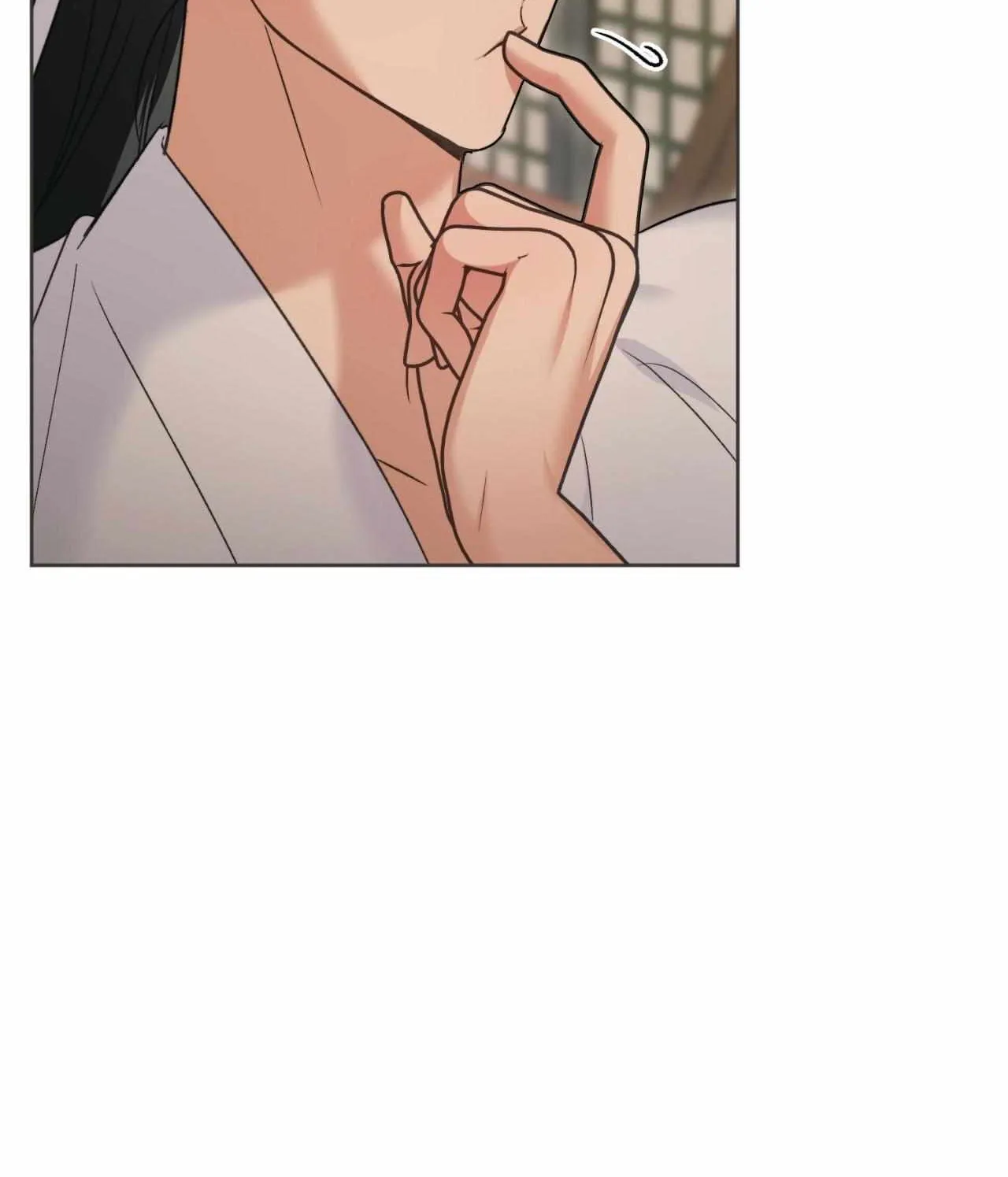 I Was Kidnapped by a Disciple From Another World Chapter 20 page 56 - 