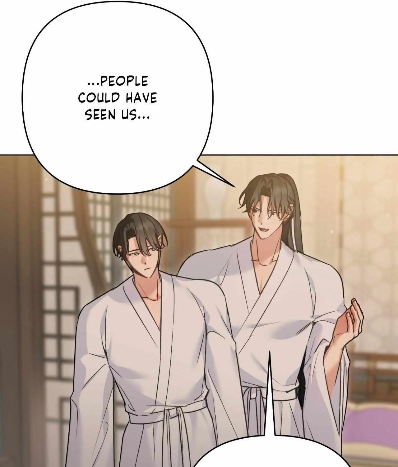 I Was Kidnapped by a Disciple From Another World Chapter 20 page 57 - 
