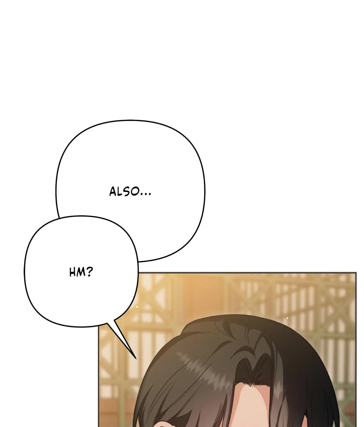 I Was Kidnapped by a Disciple From Another World Chapter 20 page 60 - 