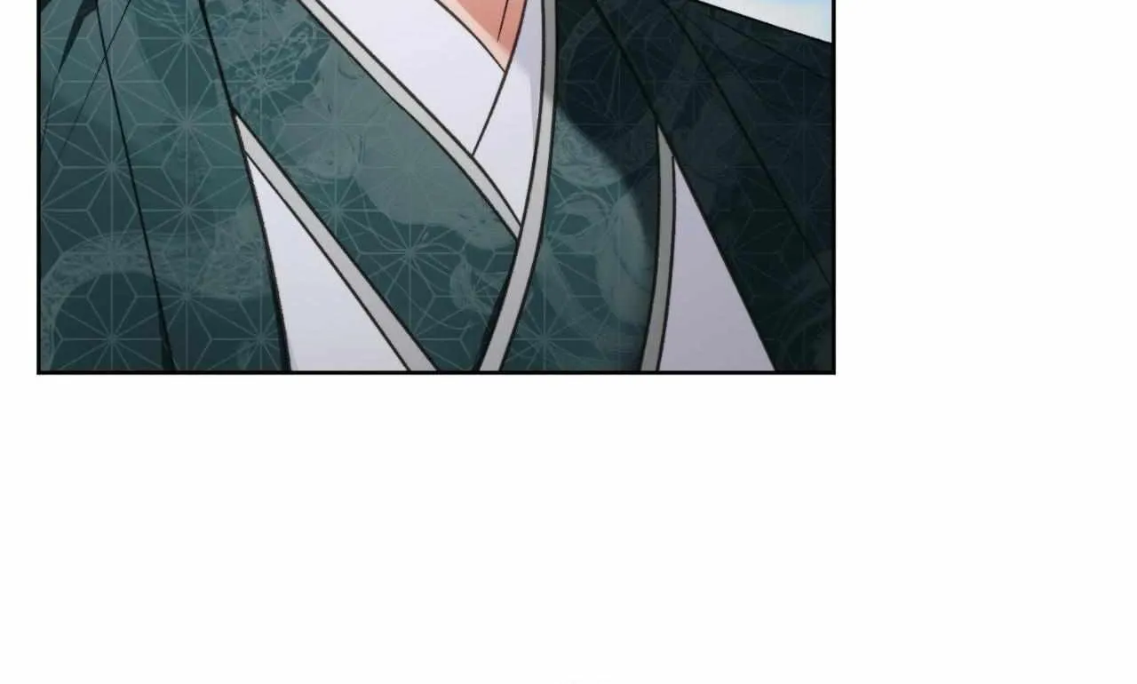 I Was Kidnapped by a Disciple From Another World Chapter 20 page 7 - 