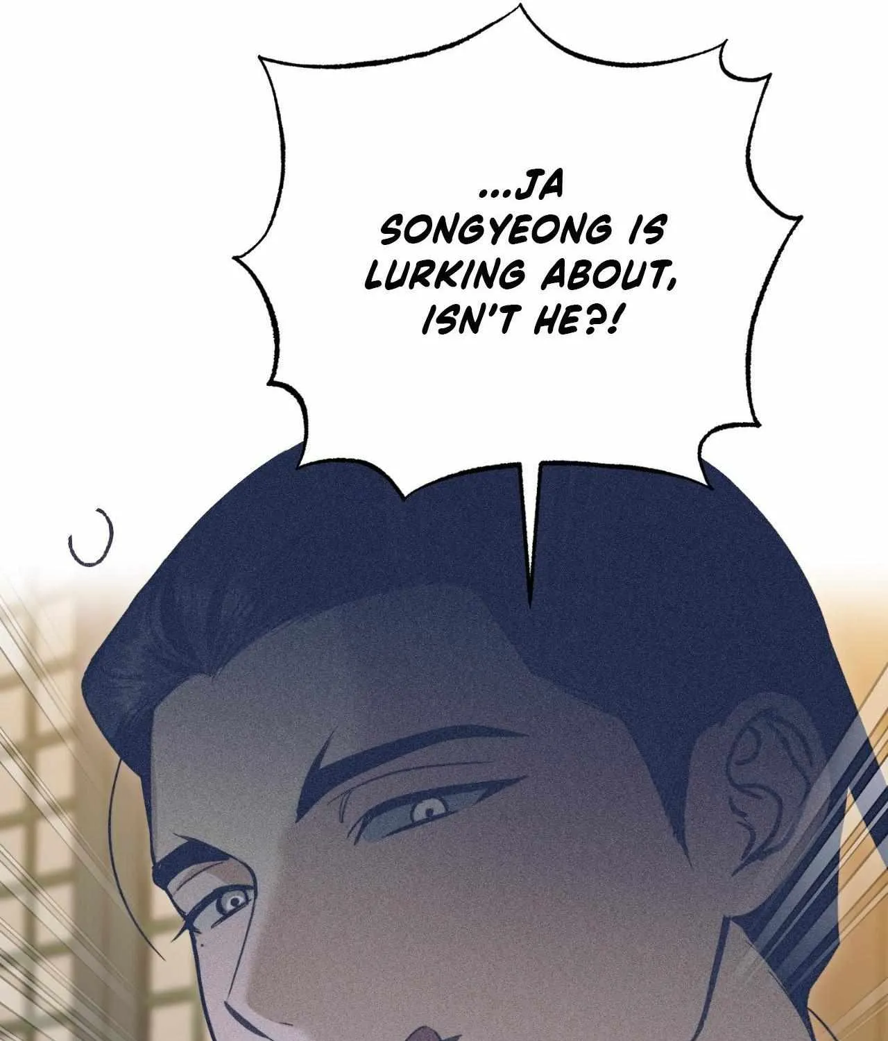 I Was Kidnapped by a Disciple From Another World Chapter 20 page 62 - 