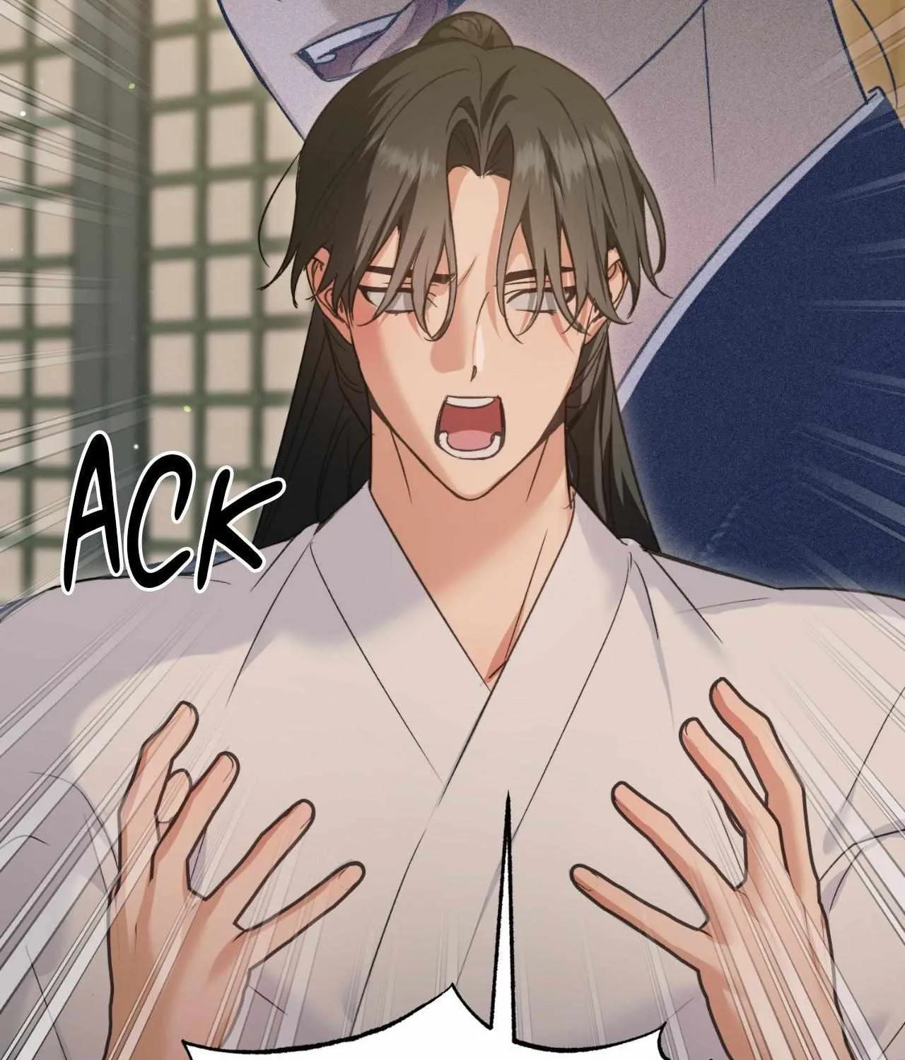 I Was Kidnapped by a Disciple From Another World Chapter 20 page 63 - 