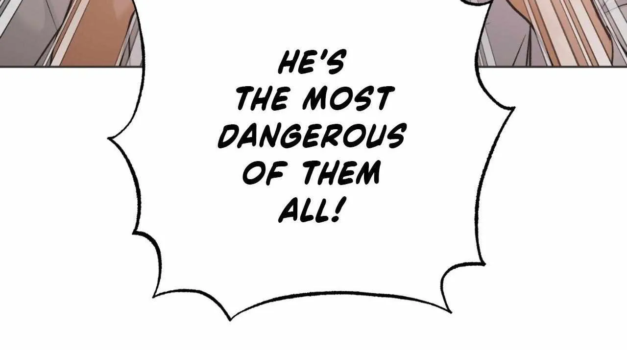 I Was Kidnapped by a Disciple From Another World Chapter 20 page 64 - 