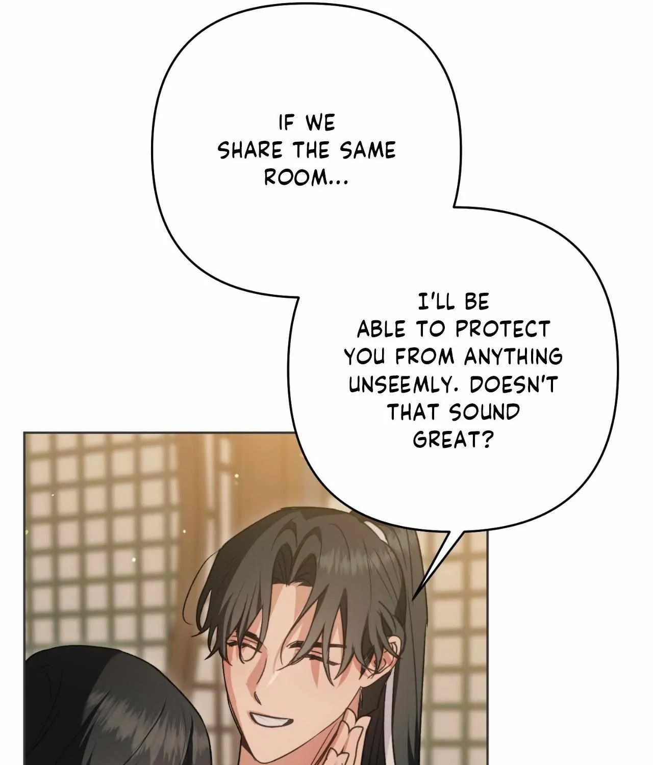 I Was Kidnapped by a Disciple From Another World Chapter 20 page 65 - 