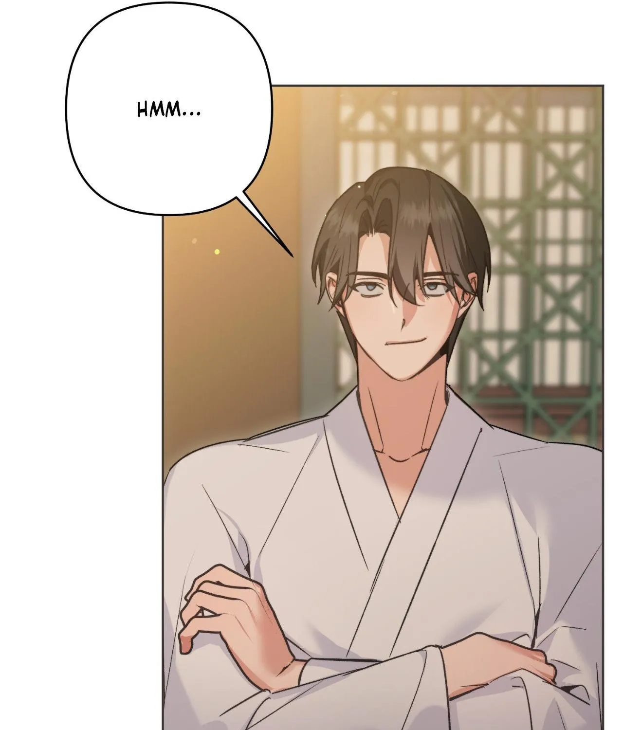 I Was Kidnapped by a Disciple From Another World Chapter 20 page 68 - 
