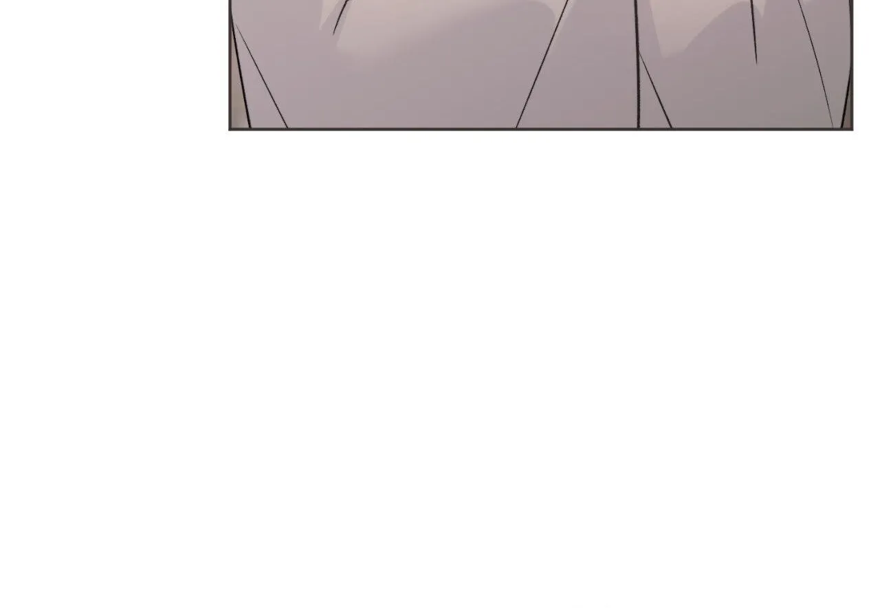 I Was Kidnapped by a Disciple From Another World Chapter 20 page 69 - 