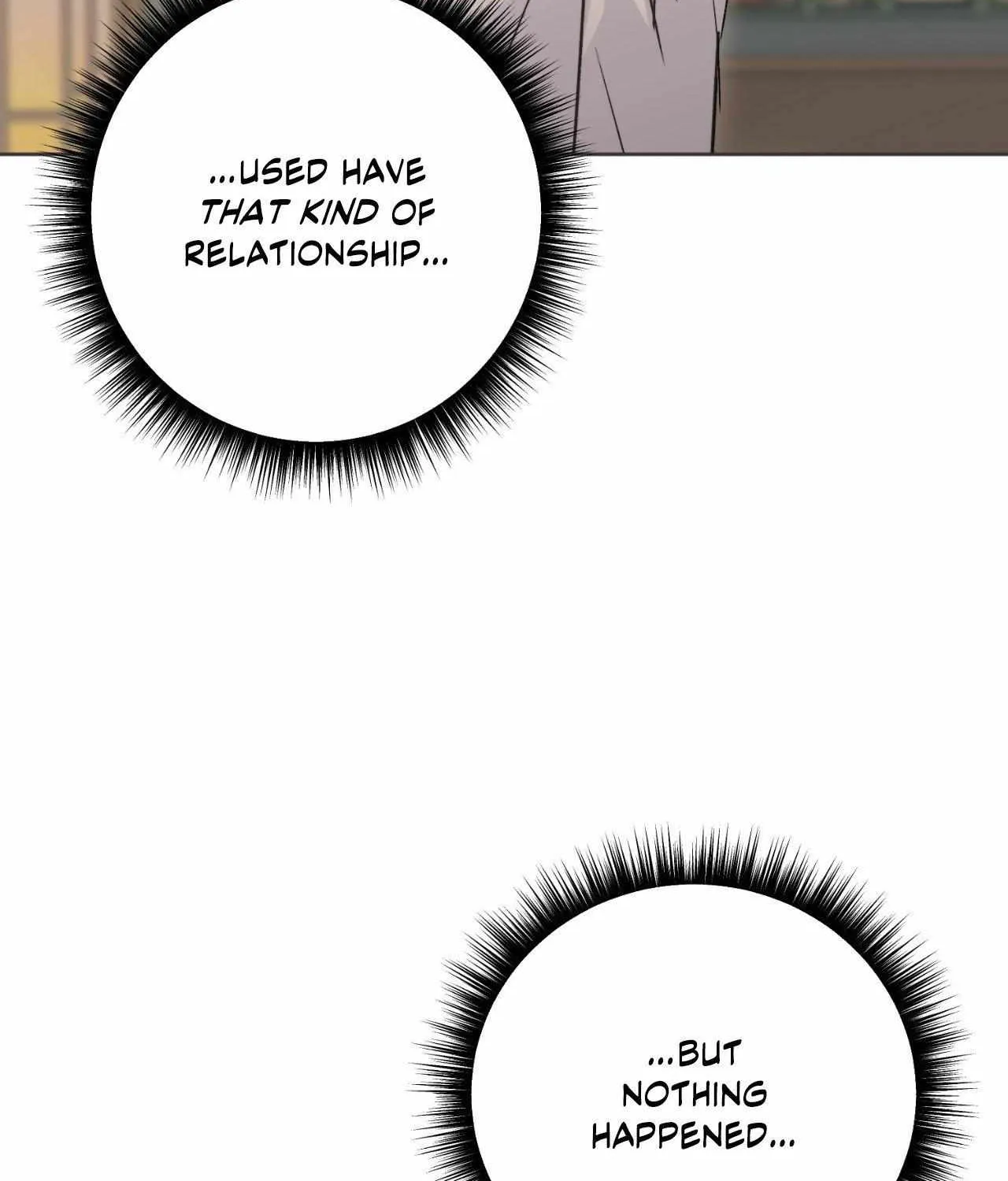 I Was Kidnapped by a Disciple From Another World Chapter 20 page 71 - 