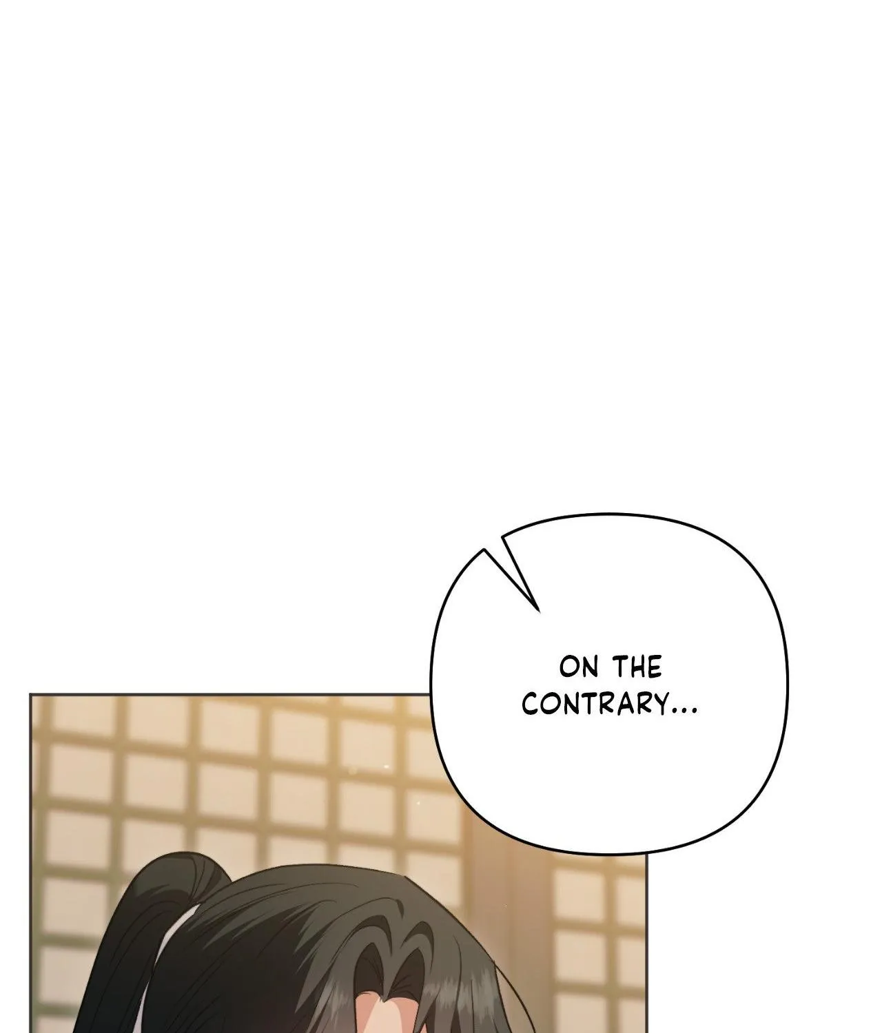 I Was Kidnapped by a Disciple From Another World Chapter 20 page 73 - 