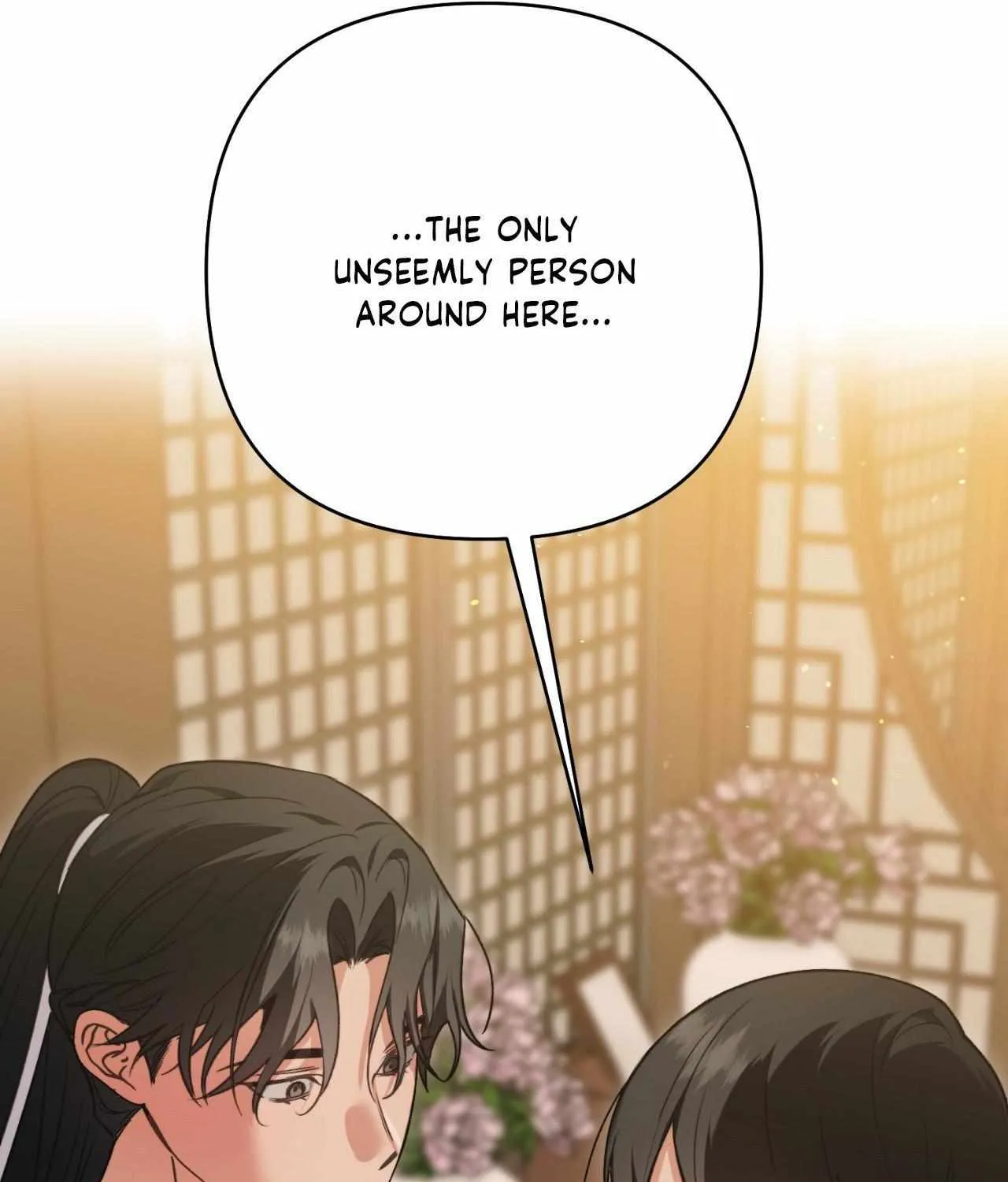 I Was Kidnapped by a Disciple From Another World Chapter 20 page 76 - 