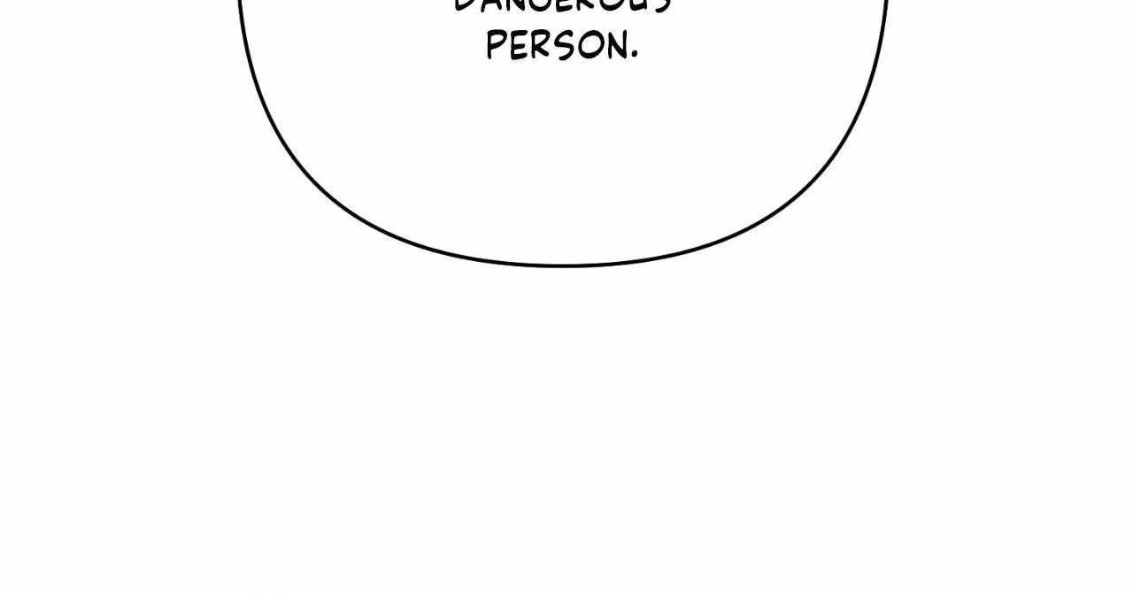 I Was Kidnapped by a Disciple From Another World Chapter 20 page 78 - 