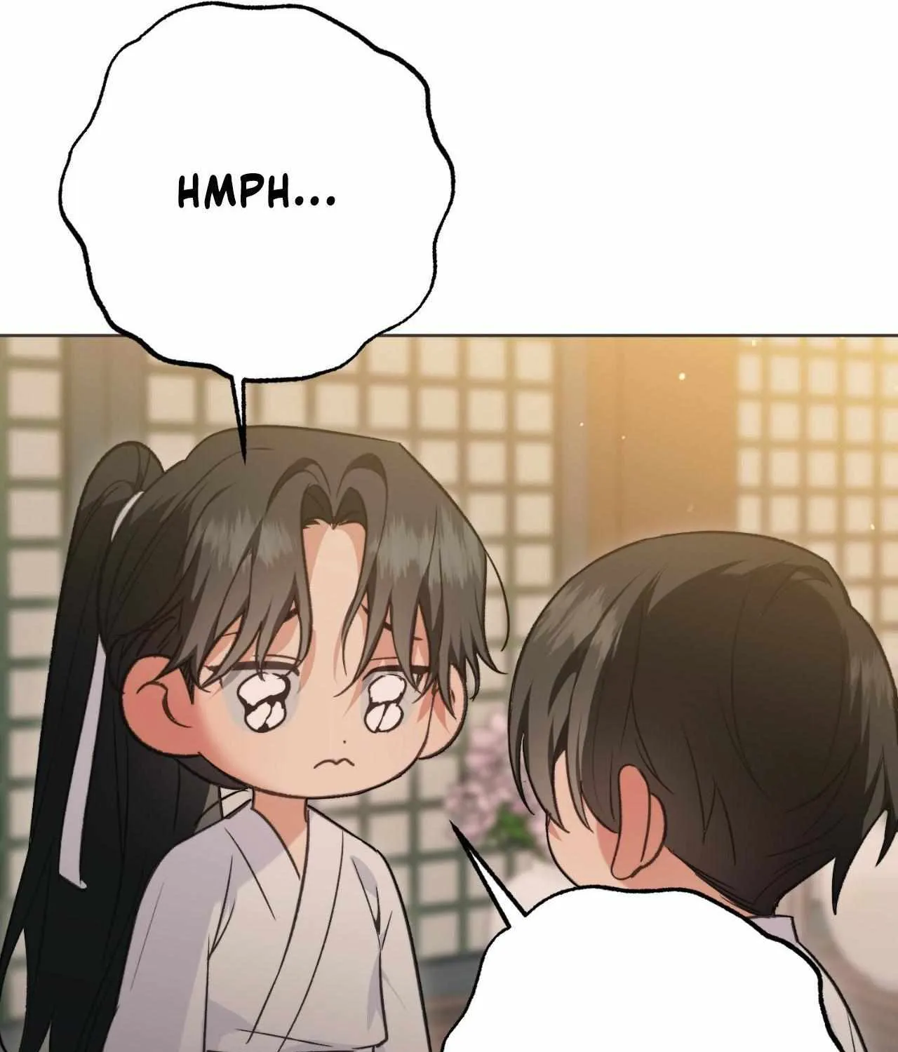I Was Kidnapped by a Disciple From Another World Chapter 20 page 79 - 