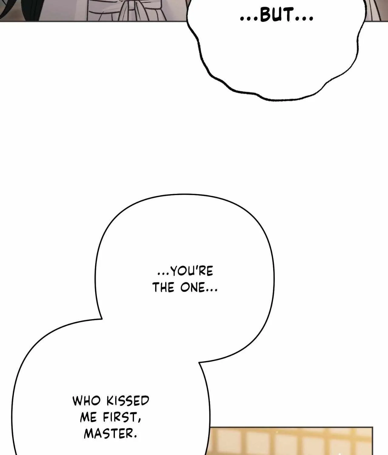 I Was Kidnapped by a Disciple From Another World Chapter 20 page 80 - 