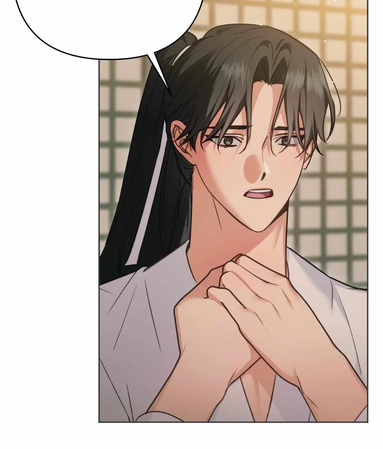 I Was Kidnapped by a Disciple From Another World Chapter 20 page 81 - 