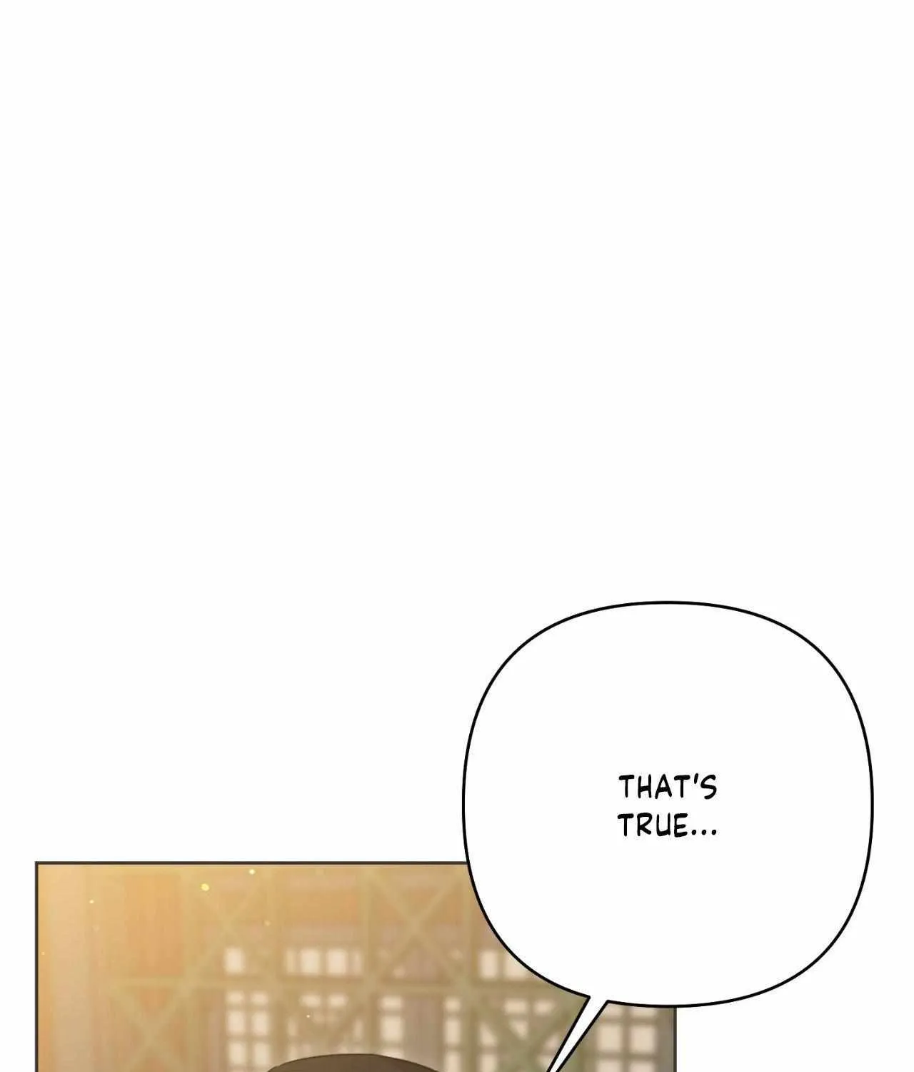 I Was Kidnapped by a Disciple From Another World Chapter 20 page 82 - 