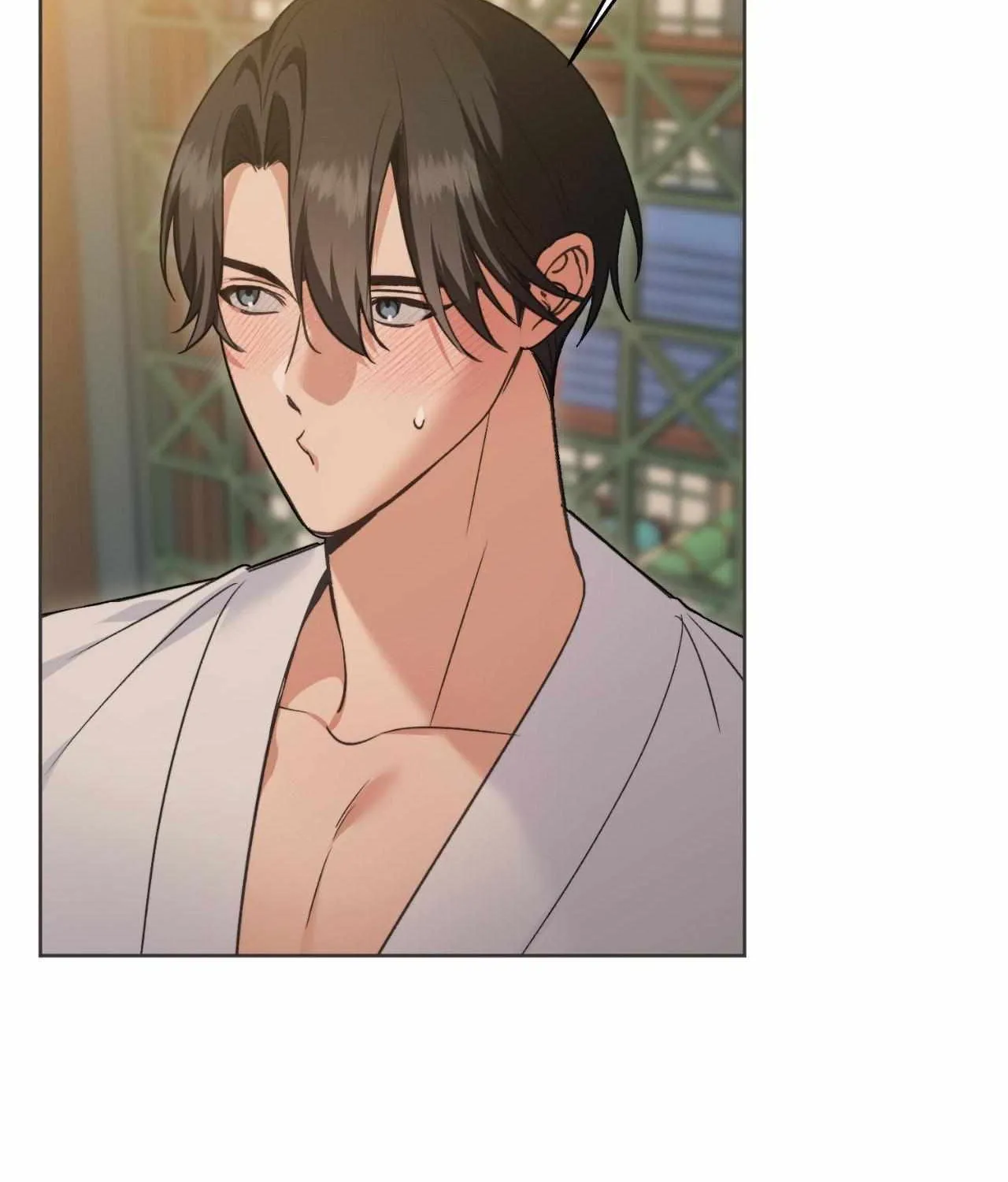 I Was Kidnapped by a Disciple From Another World Chapter 20 page 83 - 