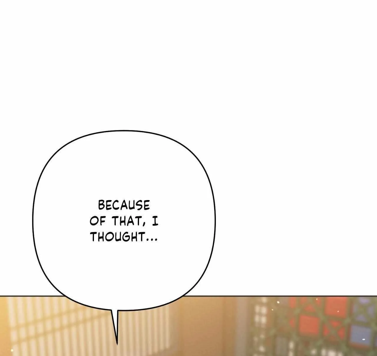 I Was Kidnapped by a Disciple From Another World Chapter 20 page 84 - 