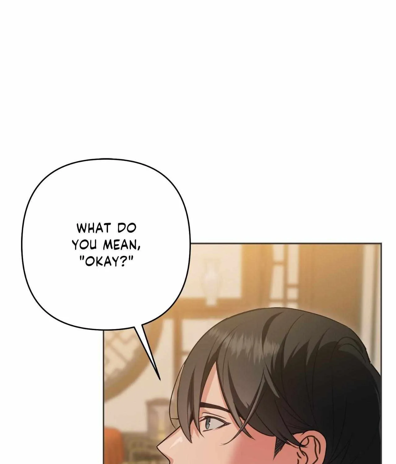 I Was Kidnapped by a Disciple From Another World Chapter 20 page 86 - 