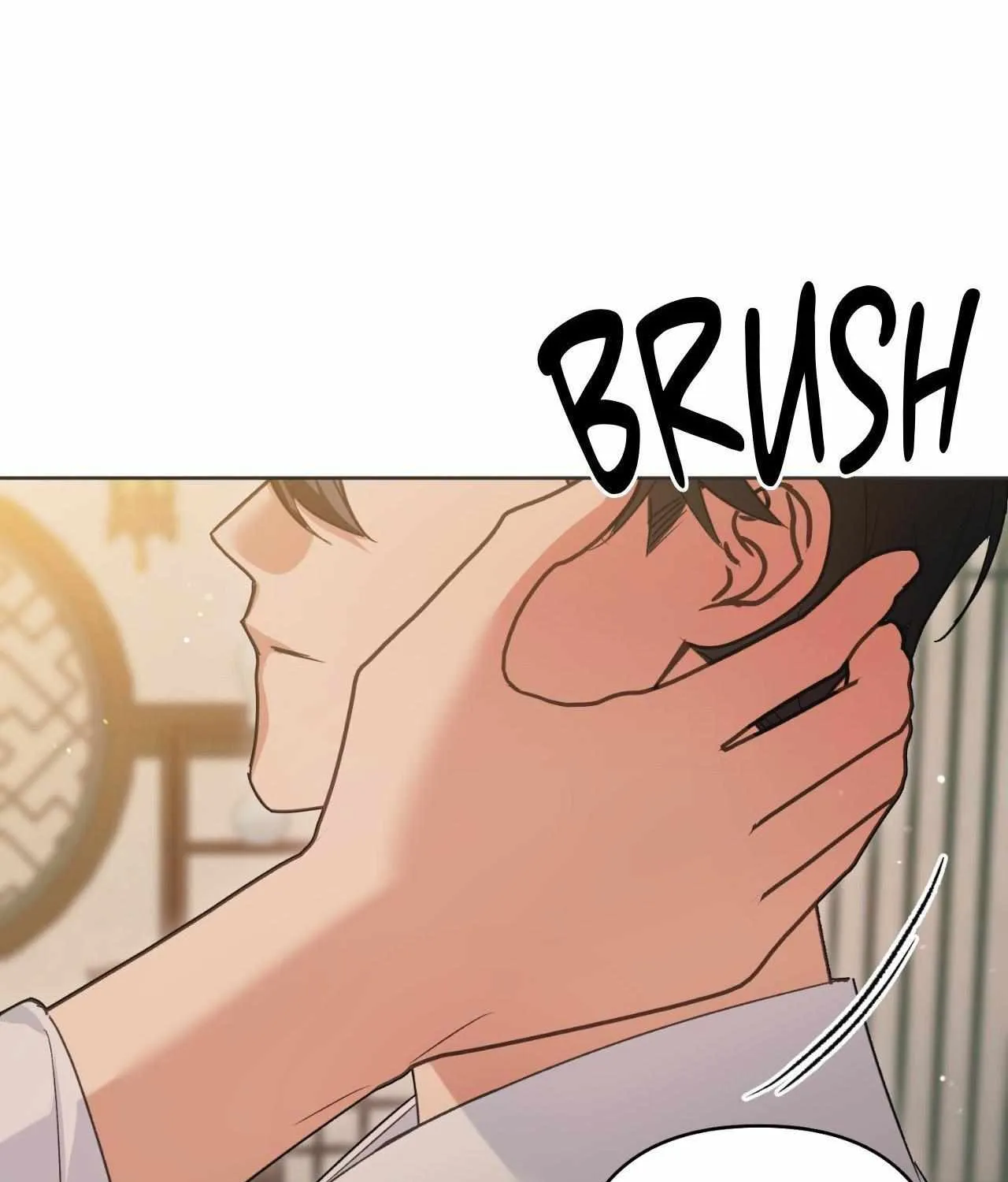 I Was Kidnapped by a Disciple From Another World Chapter 20 page 88 - 