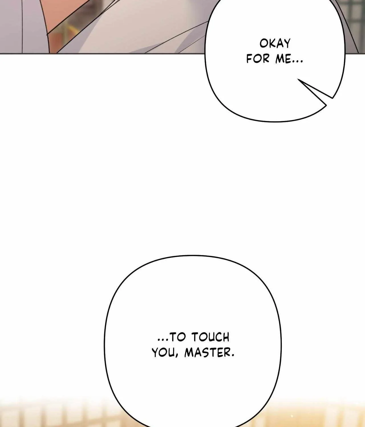I Was Kidnapped by a Disciple From Another World Chapter 20 page 89 - 