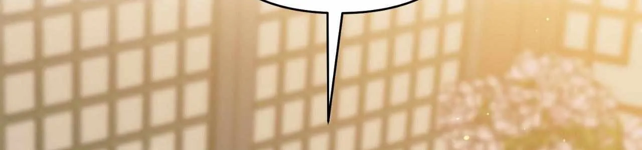 I Was Kidnapped by a Disciple From Another World Chapter 20 page 90 - 