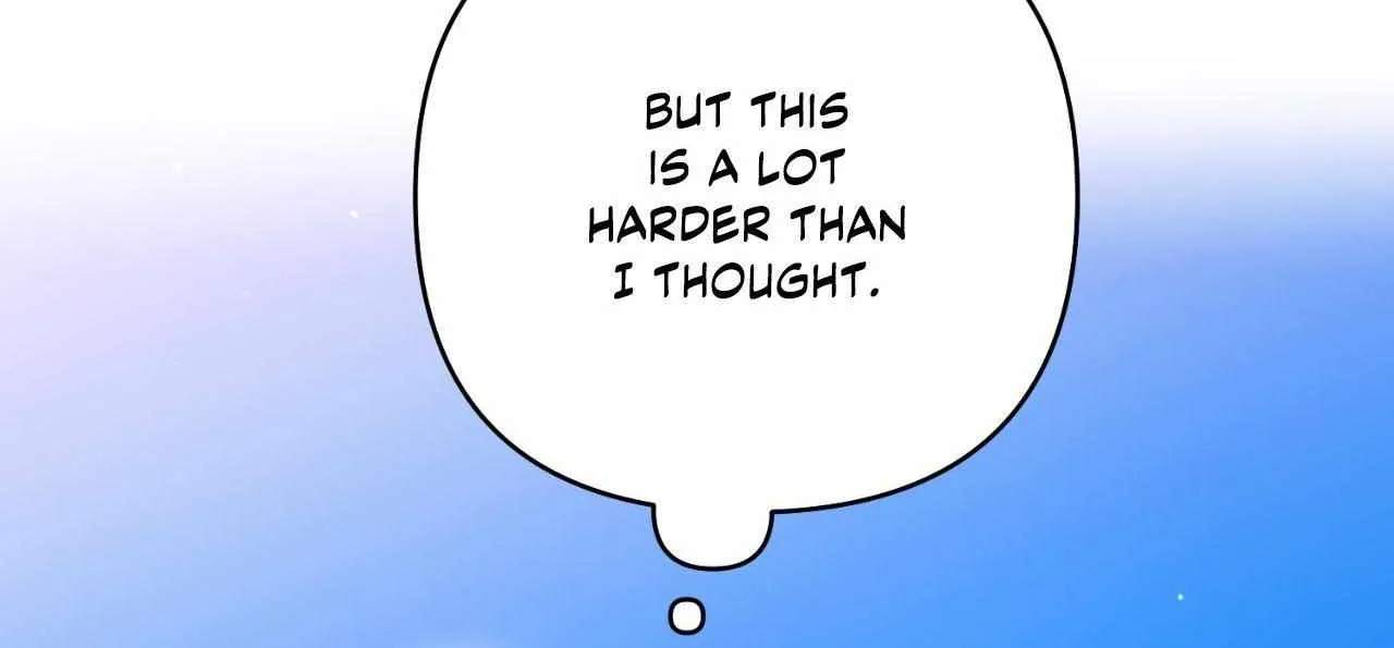 I Was Kidnapped by a Disciple From Another World Chapter 20 page 10 - 