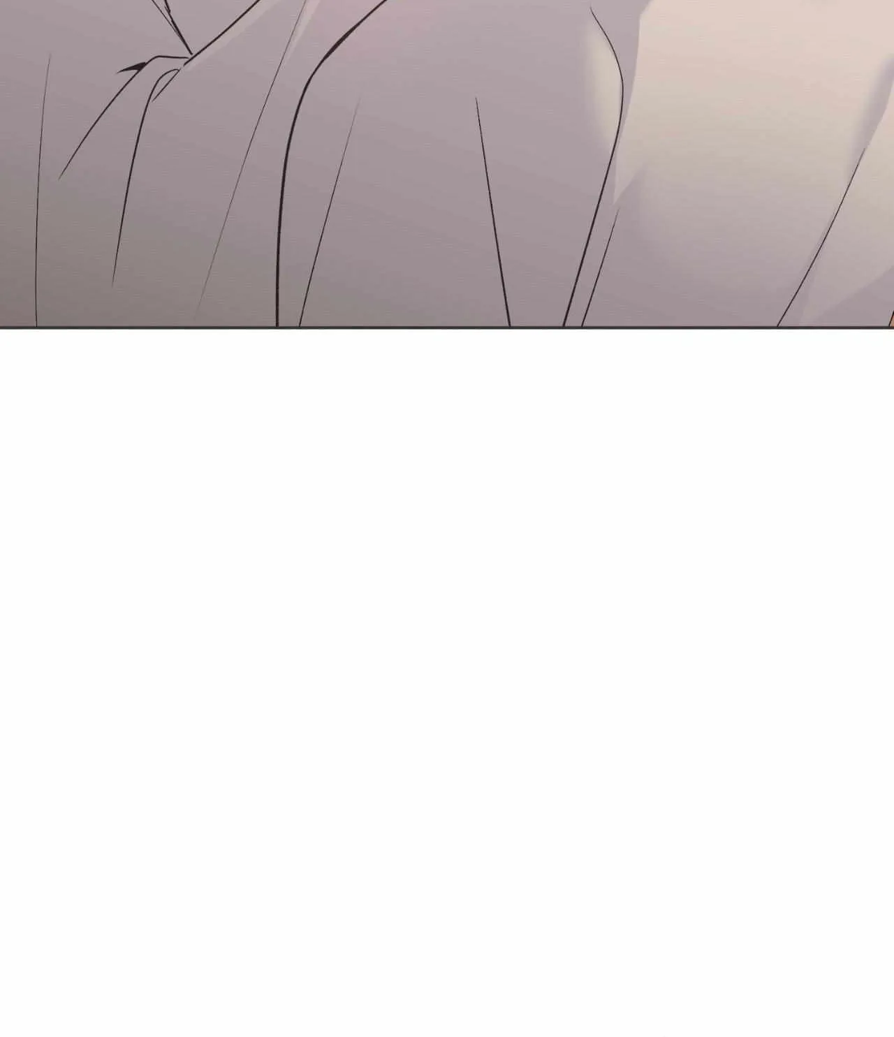 I Was Kidnapped by a Disciple From Another World Chapter 20 page 92 - 