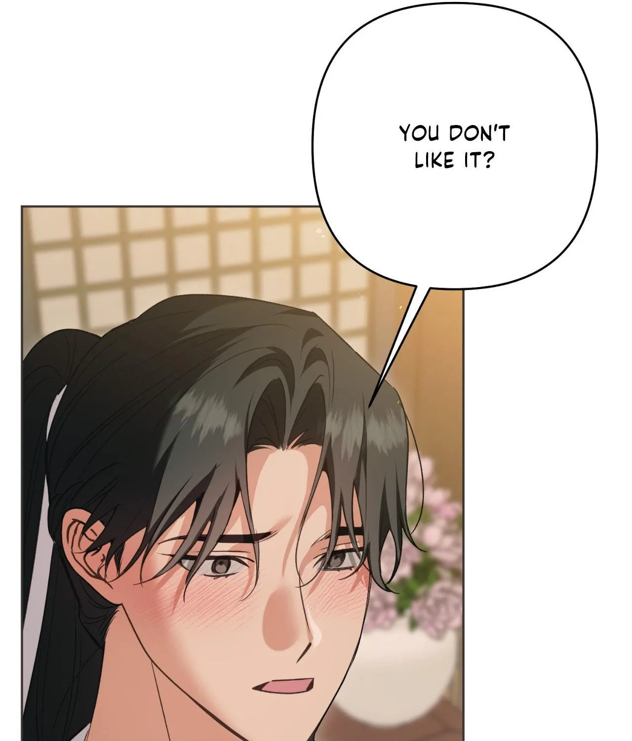 I Was Kidnapped by a Disciple From Another World Chapter 20 page 93 - 