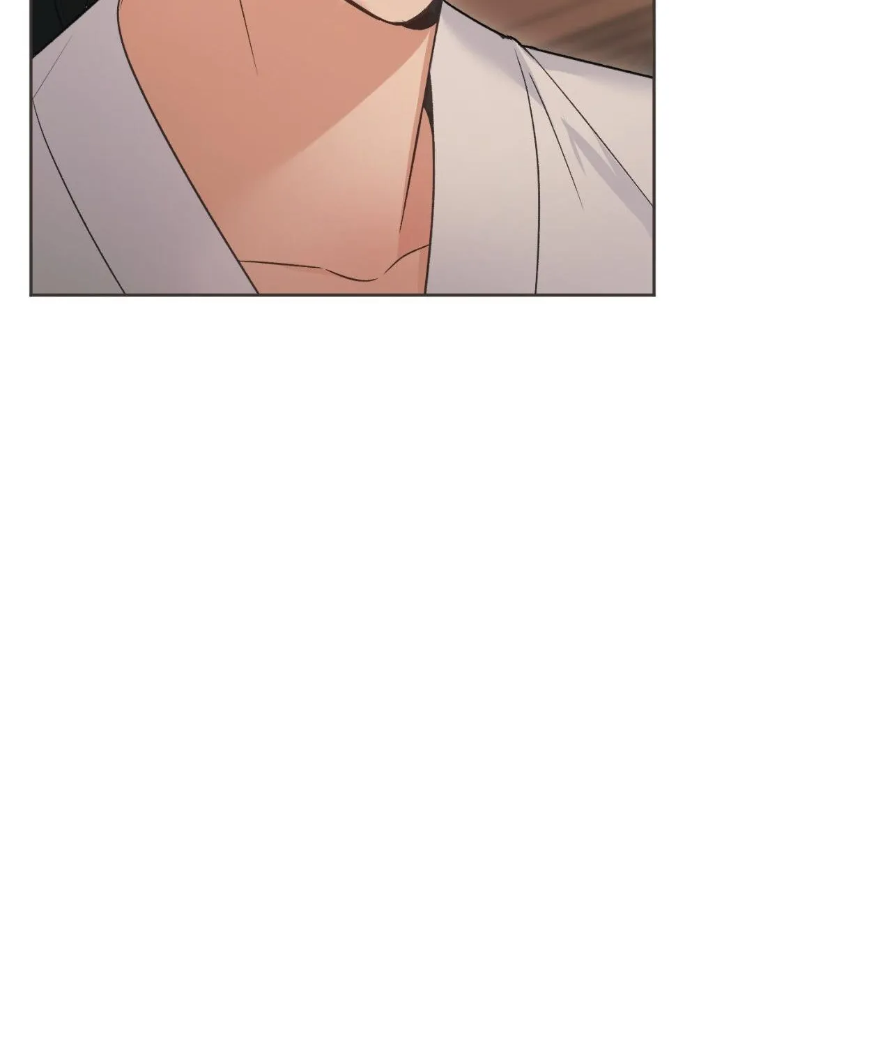 I Was Kidnapped by a Disciple From Another World Chapter 20 page 94 - 