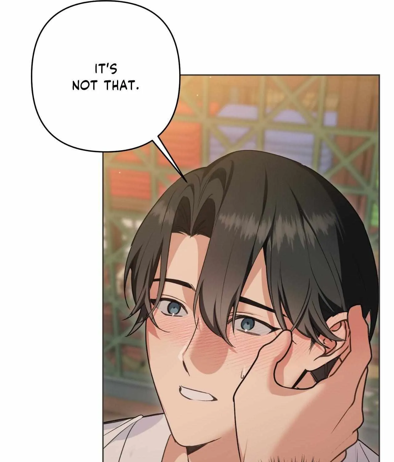 I Was Kidnapped by a Disciple From Another World Chapter 20 page 96 - 