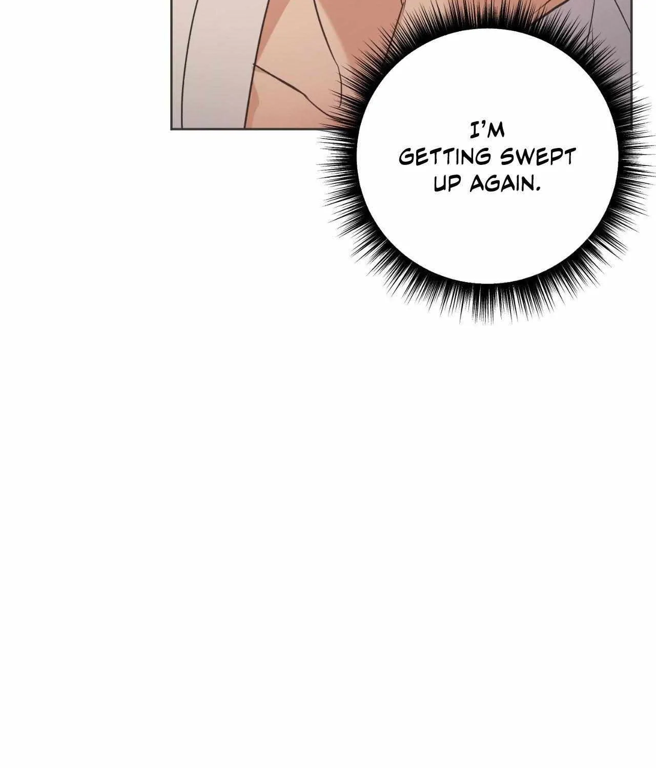 I Was Kidnapped by a Disciple From Another World Chapter 20 page 97 - 