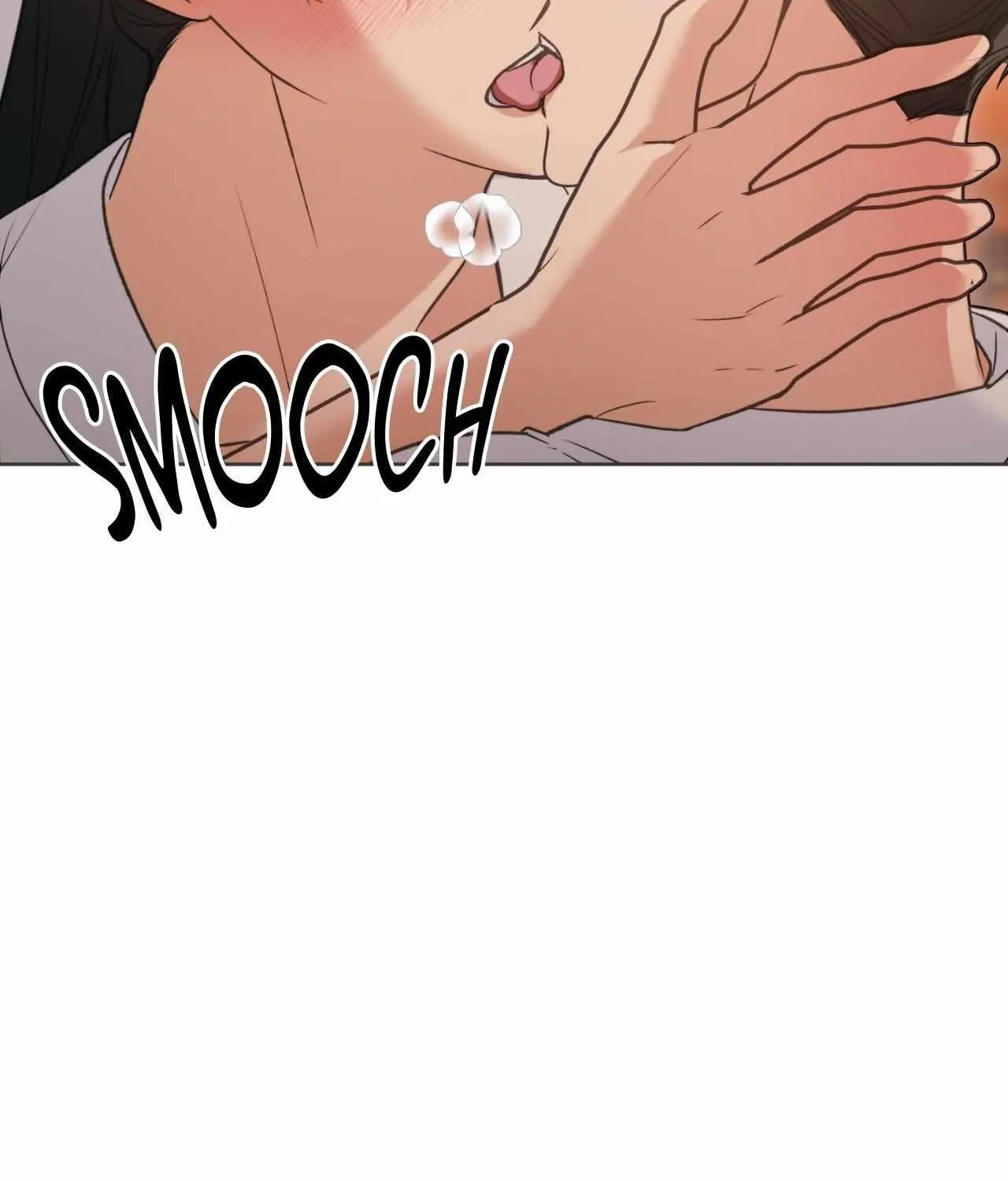 I Was Kidnapped by a Disciple From Another World Chapter 20 page 100 - 